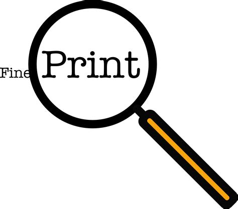FinePrint changes the way I print. - Scott Hanselman