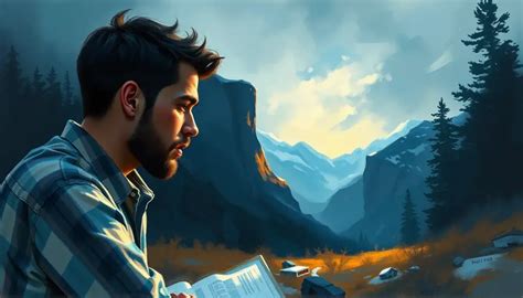 Image result for Introjection Examples Psychology