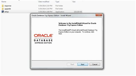Image result for Oracle SQL Developer Installation