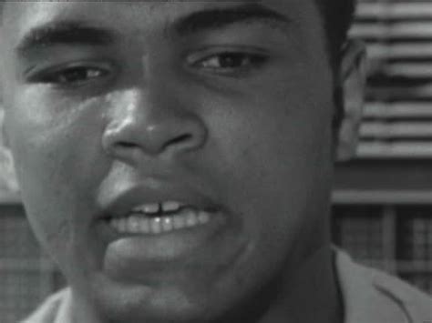 Image result for Muhammad Ali Interviews