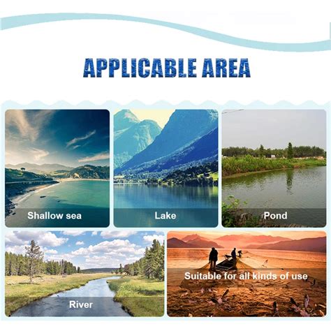 Fish Net Tutorial 的图像结果