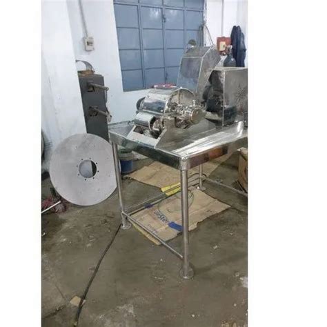 Sugar Powder Making Machine 的图像结果