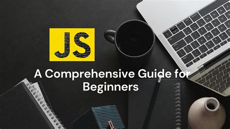 JavaScript Explained for Beginners 的图像结果