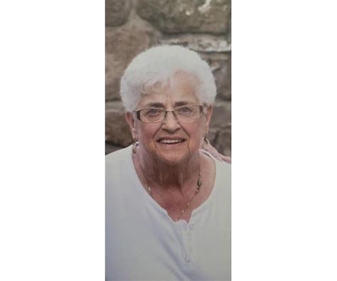 Theresa Figaniak Obituary (2025) - Philadelphia, PA - T.J. Fluehr ...