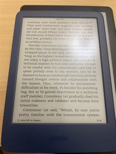 Image result for Kindle Basic