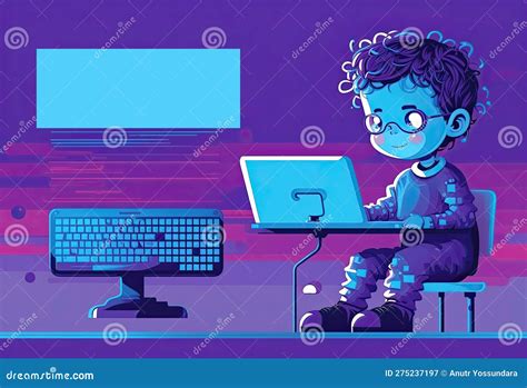 Small Basic Coding Cartoon 的图像结果