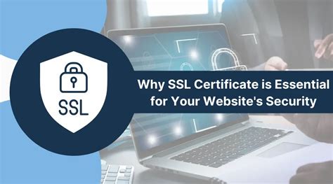 Image result for Essential SSL CA