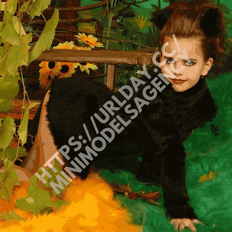 Image result for LS Land Issue