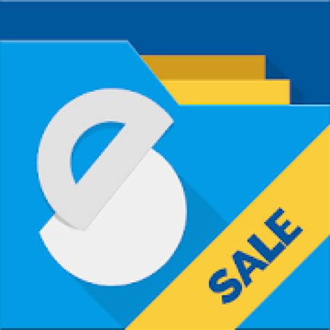 Image result for Extraction File Apps