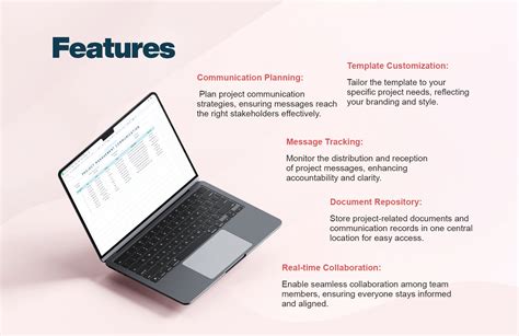 Communication Process Template 的图像结果
