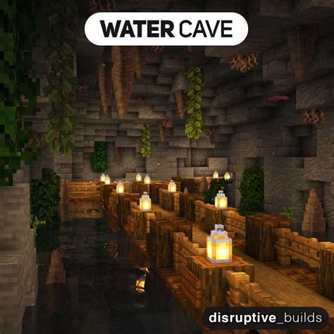 Image result for Disruptive Builds Minecraft