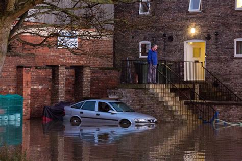 In what seasons do floods occur? - Auto Insurance Companies in Houston, Katy, Texas | Commercial ...