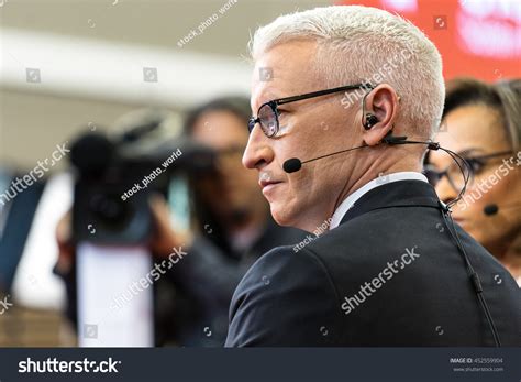 Image result for CNN Host