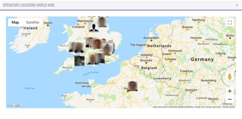 Image result for What Is a Blob URL JavaScript