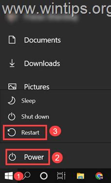 Image result for 0X Code