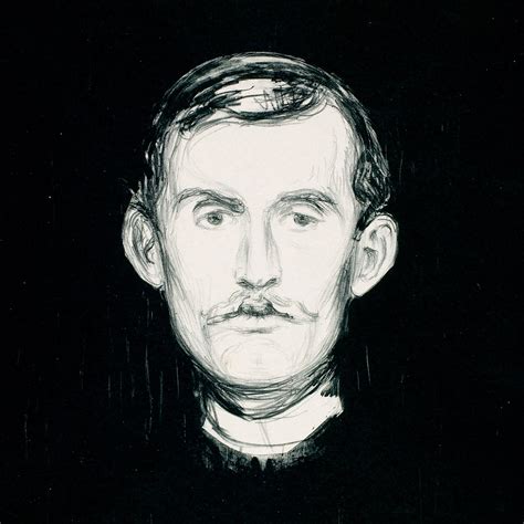 Edvard Munch