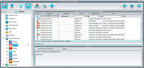 Image result for Client/Server Socket Programming in Python