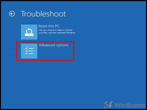 Image result for Windows 10 Startup Tips