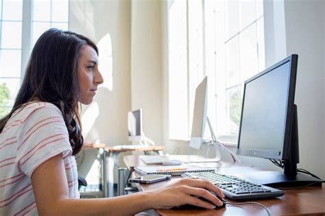 Image result for Computer-Based Upcoming Exams