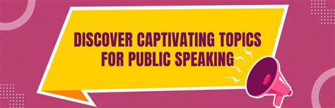 Speaking Topics 的图像结果