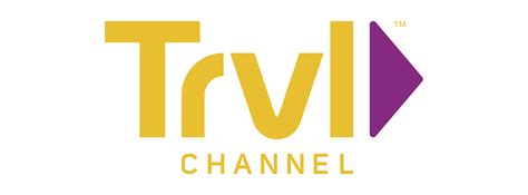 Travel Channel Schedule 的图像结果