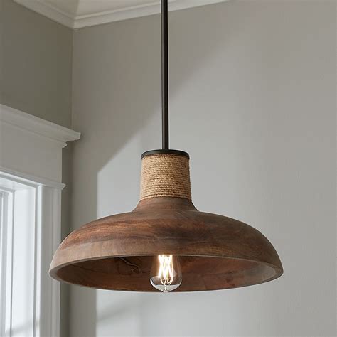 Rustic farmhouse pendant lighting shades of light – Artofit