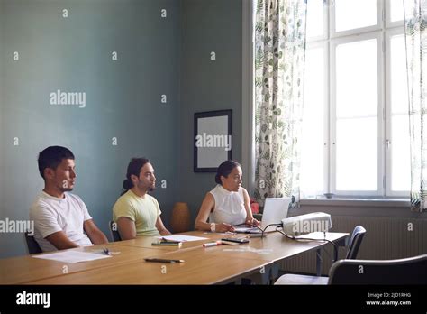 Boardroom Full of People 的图像结果