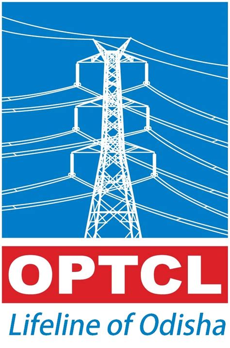 :: OPTCL :: The Lifeline Of Orissa