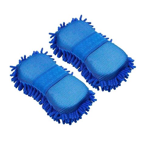 Maruti Suzuki Wagon R Stingray Car Accessories Online in India | Best ...