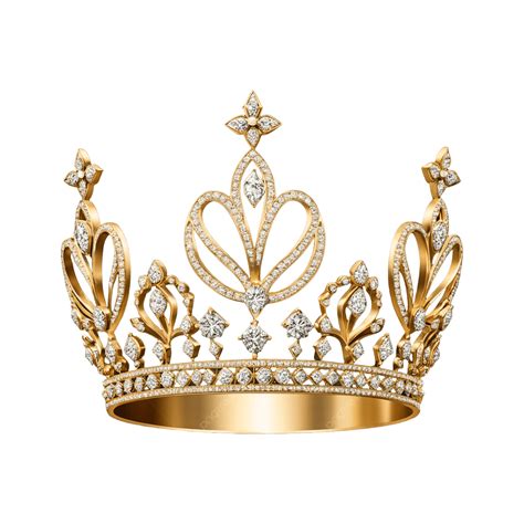 Queen Crown Transparent Background, Queen Crown, Crown PNG Transparent ...