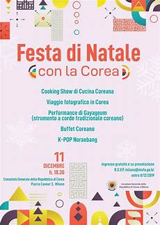 consolato corea corea calmomattino it consolato corea corea calmomattino it