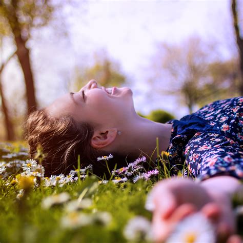 Contact - Mid-Carolina OB/GYN