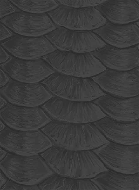 Simple Shrimp Fly Patterns 的图像结果