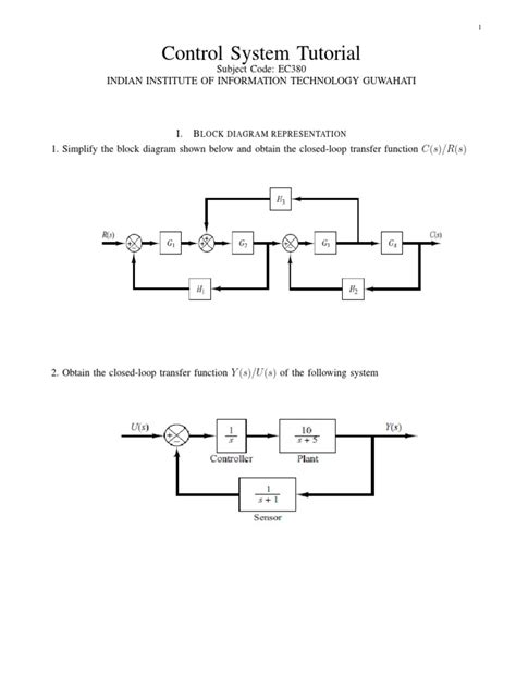Image result for Time-Variant Block Diagram
