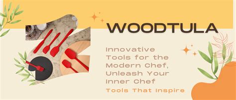 WOODTULA 2 to 6 inline Electrical Connectors Blocks - Quick Wiring ...