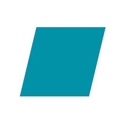 Image result for Software Inform