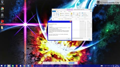 Image result for Roblox Hack Mod Menu PC