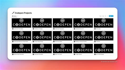 Image result for JavaScript Code Fandom