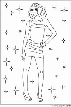 topmodel ausmalbilder pdf kostenlose topmodel ausmalbilder und malvorlagen topmodel ausmalbilder pdf kostenlose topmodel ausmalbilder und malvorlagen