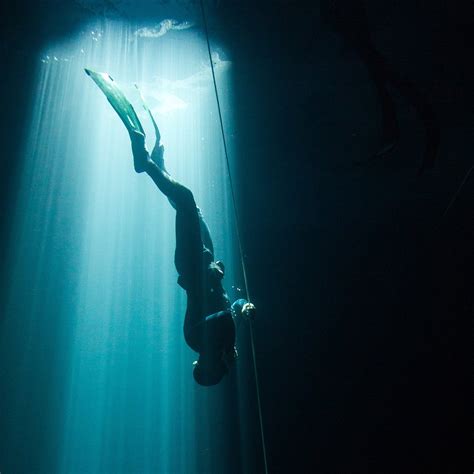 AQUAERIUS FREEDIVING (2026) All You Need to Know BEFORE You Go (with ...