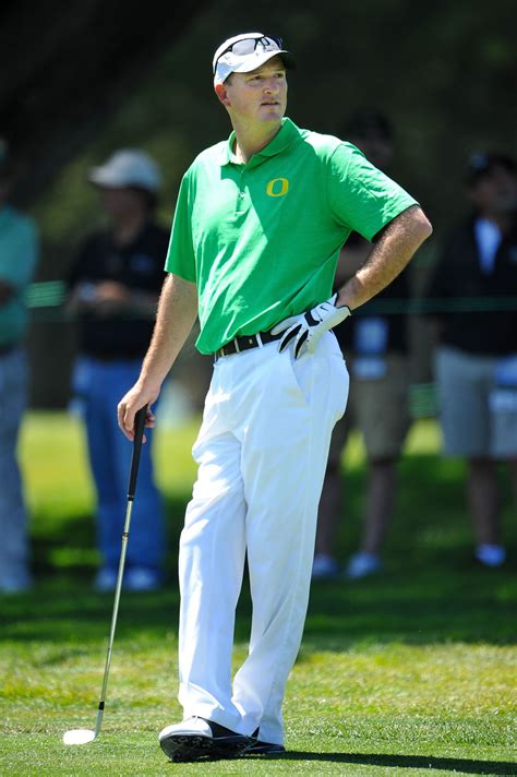 The pain game: Casey Martin's golf career comes full circle | CNN