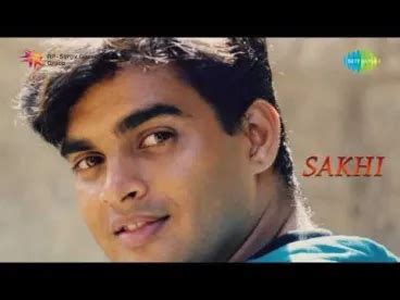 Alai Pongera Song in English Lyrics