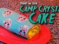 Image result for Horror Cooking Show