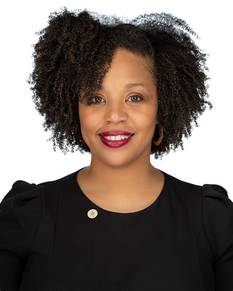 Faculty and Staff – Imagine Leeland