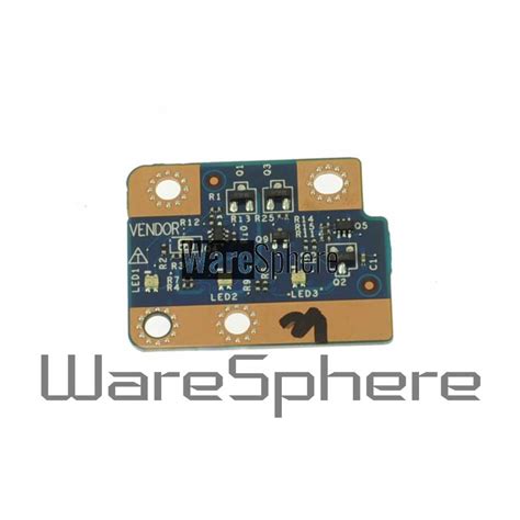 Image result for Alienware LED Kit