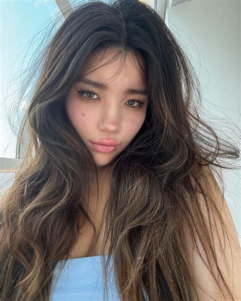 @hannahkae27 | Sultry makeup, Lighter hair, Makeup looks