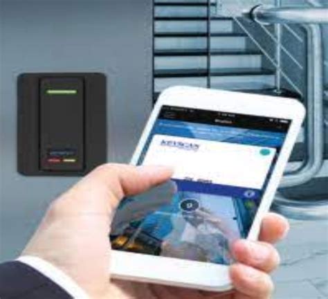 Image result for Linux or Android for Access Control