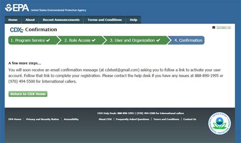 CDX Online Learning Program 的图像结果