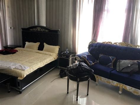 HAMDA HOTEL (Jijiga) - Hotel Reviews & Photos - Tripadvisor
